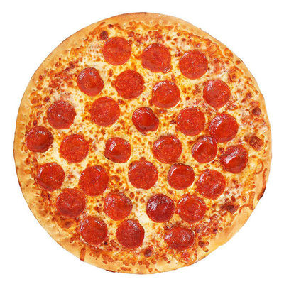 Erwachsene Druck Super weiche Flannel Lebensmittel Früchte Kuchen Pizza Pepperoni Omelette Tortilla Decke