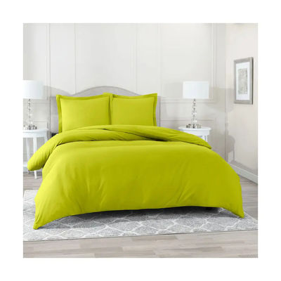 Kundenlogo Brautbettwäsche für Mode Luxus Home Textil und Hochzeit