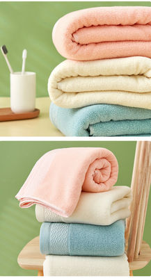 All-Age-Vorteil High-End Dunkler Korallen-Velvet-BH mit Wasserabsorption und schneller Trocknung
