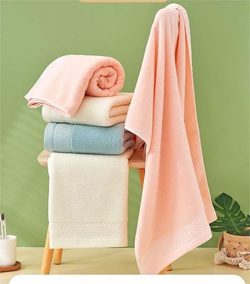 All-Age-Vorteil High-End Dunkler Korallen-Velvet-BH mit Wasserabsorption und schneller Trocknung