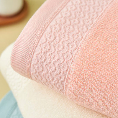 All-Age-Vorteil High-End Dunkler Korallen-Velvet-BH mit Wasserabsorption und schneller Trocknung