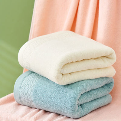 All-Age-Vorteil High-End Dunkler Korallen-Velvet-BH mit Wasserabsorption und schneller Trocknung