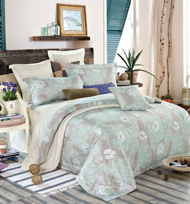 Individuelle Größe Gewebte Winter Warm Sabanas Decke Deckel Bettwäsche Sets Luxus Queen Comforter Sets