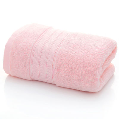 Custom dickes Super weiches Bad Bad 100% Baumwolle Handtuch Sets für alle Altersgruppen Luxushotel
