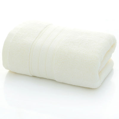 Custom dickes Super weiches Bad Bad 100% Baumwolle Handtuch Sets für alle Altersgruppen Luxushotel