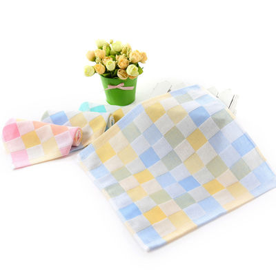 Zeichentrickfilm-Plaid mit Kapuze Handtuch in individueller Farbe für Kindergarten Kinder Fütterung