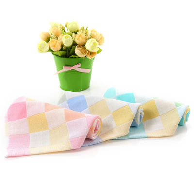 Zeichentrickfilm-Plaid mit Kapuze Handtuch in individueller Farbe für Kindergarten Kinder Fütterung