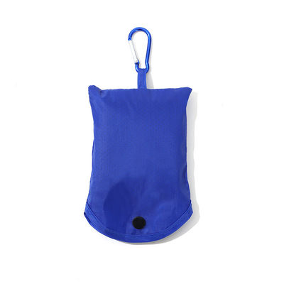 Weiches und atmungsaktives Kühlhandtuch für Sport 100% Baumwollgewebe Mikrofiber Yoga Handtuch