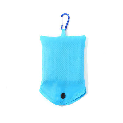 Weiches und atmungsaktives Kühlhandtuch für Sport 100% Baumwollgewebe Mikrofiber Yoga Handtuch