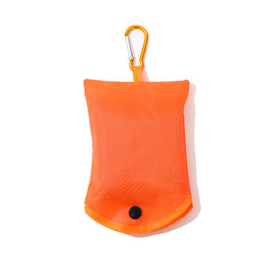 Weiches und atmungsaktives Kühlhandtuch für Sport 100% Baumwollgewebe Mikrofiber Yoga Handtuch