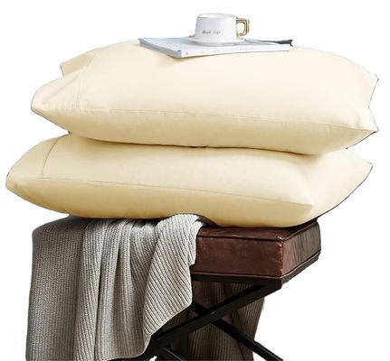 100% Baumwolle Luxus-Königin Tröster-Sets Winter Warm Sabanas Decke Deckel Bettwäsche Sets