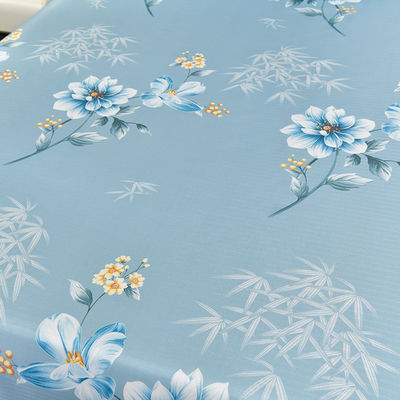 Bleiben Sie den ganzen Sommer cool mit unserem Jacquard Ice Silk Cool Mat Drei-Stücke-Bettwäsche-Set