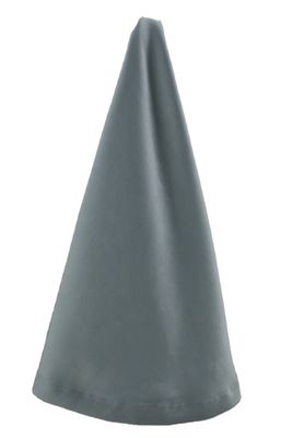 Luxus-Baumwollbettwäsche Oeko-tex kundenspezifisches Bettwäsche-Set 100% Baumwollbettwäsche