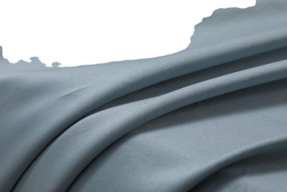 Luxus-Baumwollbettwäsche Oeko-tex kundenspezifisches Bettwäsche-Set 100% Baumwollbettwäsche