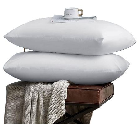 100% Bio-Bamboo-Bettwäsche Bettwäsche mit Farbfestheit Grad 4 im modernen Stil
