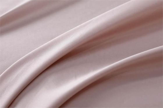 Customized Farbe 300tc Stoff 100% reine Baumwolle Bettwäsche Set für Luxus-Hotel und Familie