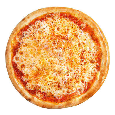 Erwachsene Druck Super weiche Flannel Lebensmittel Früchte Kuchen Pizza Pepperoni Omelette Tortilla Decke