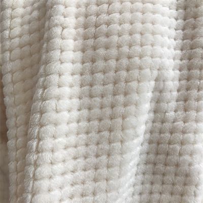 All-Season Custom Solid Quadrat Flannel Decke 300GSM Korallenfleece Sofa Werfen Decke