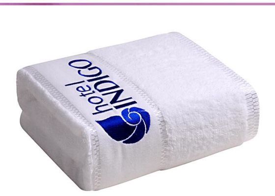 Custom Logo Spa Handtuch Bad 100 Baumwolle Großhändler Handtücher 70*140cm/80*150cm/80*160cm