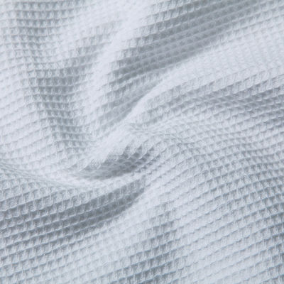 Komfortable und absorbierende Korallenfleece Badetuch Kleid für Frauen Erwachsene Größe