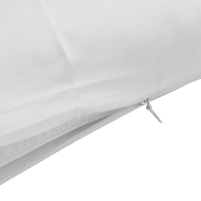 Großhandel Super weiche Mulberry Seidenkissen mit charmantem Charaktermuster