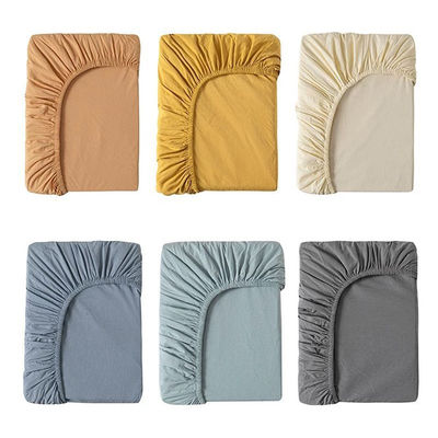 Besonderheiten für die Abdeckung von Staubfolien aus Polyester