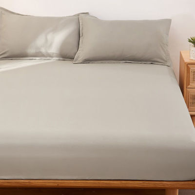 Besonderheiten für die Abdeckung von Staubfolien aus Polyester