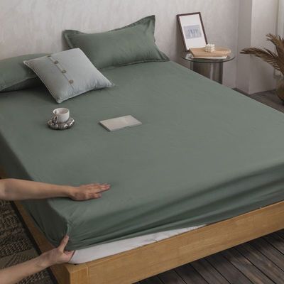 Besonderheiten für die Abdeckung von Staubfolien aus Polyester