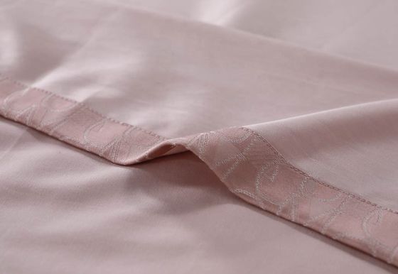 100% Baumwoll-Bettwäsche-Sets für 1,5 m 1,8 m 2 m Betten inklusive Bettdeckel