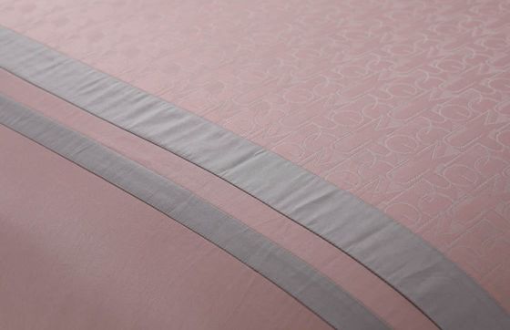 100% Baumwoll-Bettwäsche-Sets für 1,5 m 1,8 m 2 m Betten inklusive Bettdeckel