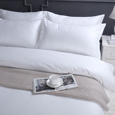 Hotel-Gästehaus mit Qualität 4 Farbfestheit Rein Baumwolle