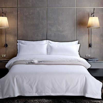 Hotel-Gästehaus mit Qualität 4 Farbfestheit Rein Baumwolle