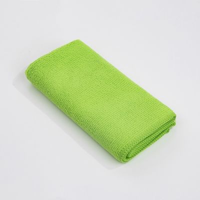 Multifunktionales Reinigungspulch für das Home Hotel Sport und Spa Polyester/Baumwollmaterial