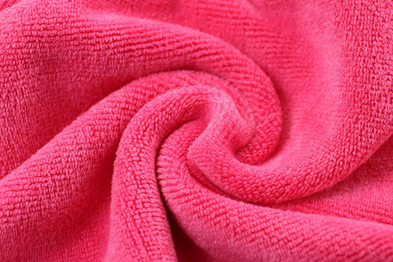 Home Custom Logo Haar Handtuch Mikrofiber schnell trocknen Haare Trocknen Handtuch Wrap Turban