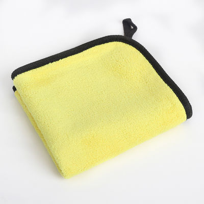 Aktualisieren Sie Ihre Auto Reinigung Routine Mikrofiber Handtuch für Super Absorber Make-up Entfernen