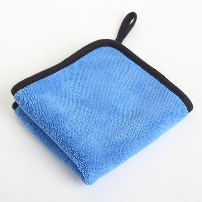 Aktualisieren Sie Ihre Auto Reinigung Routine Mikrofiber Handtuch für Super Absorber Make-up Entfernen