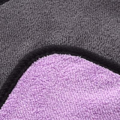Aktualisieren Sie Ihre Auto Reinigung Routine Mikrofiber Handtuch für Super Absorber Make-up Entfernen