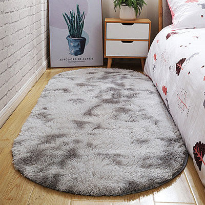 Farbe: Oval-Beige, Farbe: Farbe: Farbe: