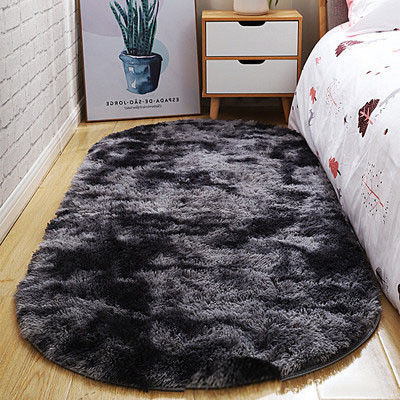 Farbe: Oval-Beige, Farbe: Farbe: Farbe: