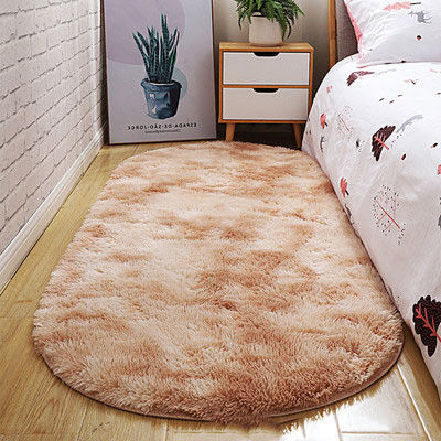 Farbe: Oval-Beige, Farbe: Farbe: Farbe: