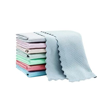 Küchenreinigung für alle Altersgruppen Reinigungsschlauch keine Spuren kein Öl kein Haarausfall Wasserabsorption