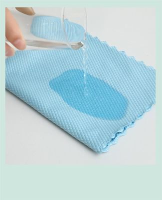 Küchenreinigung für alle Altersgruppen Reinigungsschlauch keine Spuren kein Öl kein Haarausfall Wasserabsorption
