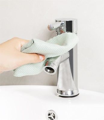 Küchenreinigung für alle Altersgruppen Reinigungsschlauch keine Spuren kein Öl kein Haarausfall Wasserabsorption