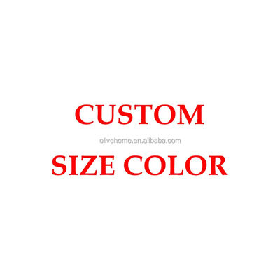 Weich gebreitet 130*110cm Umkehrbare Polyesterdecke Mikroplush Custom Farbe Plush Throw
