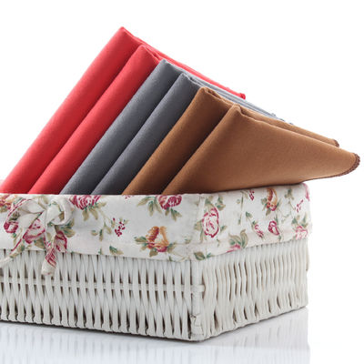 Dicke Korallen-Velvet-Mikrofiber-Glaswisch-Risse-freies Handtuch Gewirktes Autowaschhandtuch