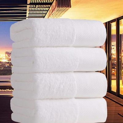 Hochabsorbierendes Bad Duschhandtuch geeignet für alle Altersgruppen und Badezimmerbedürfnisse 70*140cm