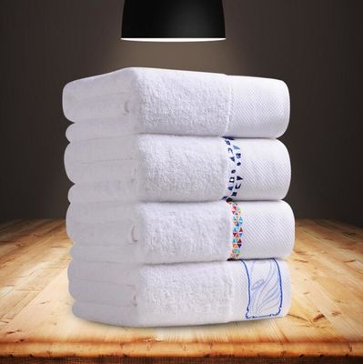 Hochabsorbierendes Bad Duschhandtuch geeignet für alle Altersgruppen und Badezimmerbedürfnisse 70*140cm