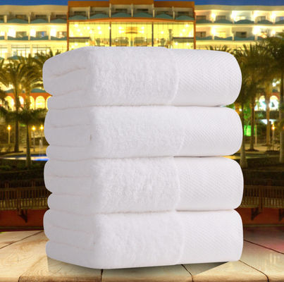 Hochabsorbierendes Bad Duschhandtuch geeignet für alle Altersgruppen und Badezimmerbedürfnisse 70*140cm