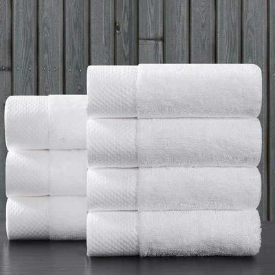 Hochabsorbierendes Bad Duschhandtuch geeignet für alle Altersgruppen und Badezimmerbedürfnisse 70*140cm