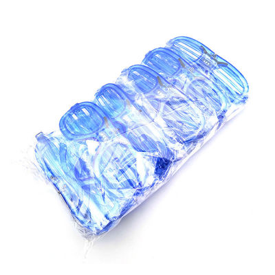 Leuchtende Brille Blinds Leuchtende Sonnenbrille Für Kaltlicht Party Bar Blitz